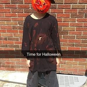 Meet your Posher, Jake